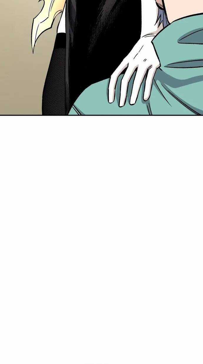 Sắp Xuất Ngũ Thì Isekai Chương 16 trang 45