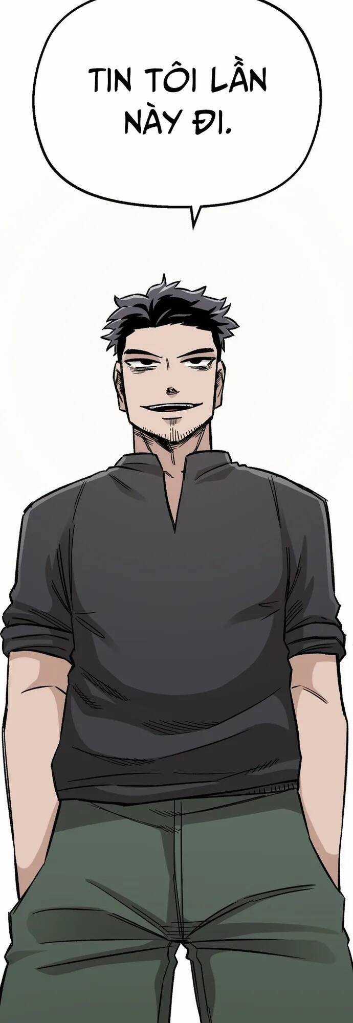 Sắp Xuất Ngũ Thì Isekai Chương 16 trang 51