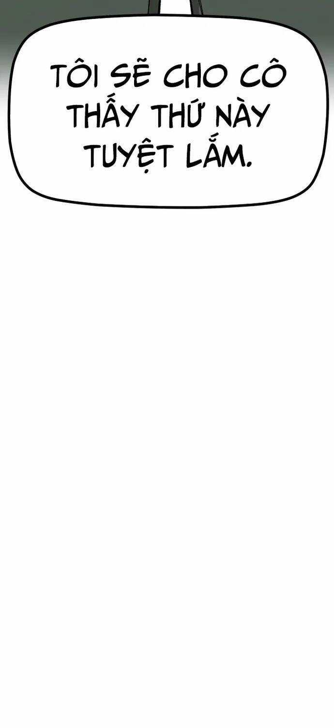 Sắp Xuất Ngũ Thì Isekai Chương 16 trang 52