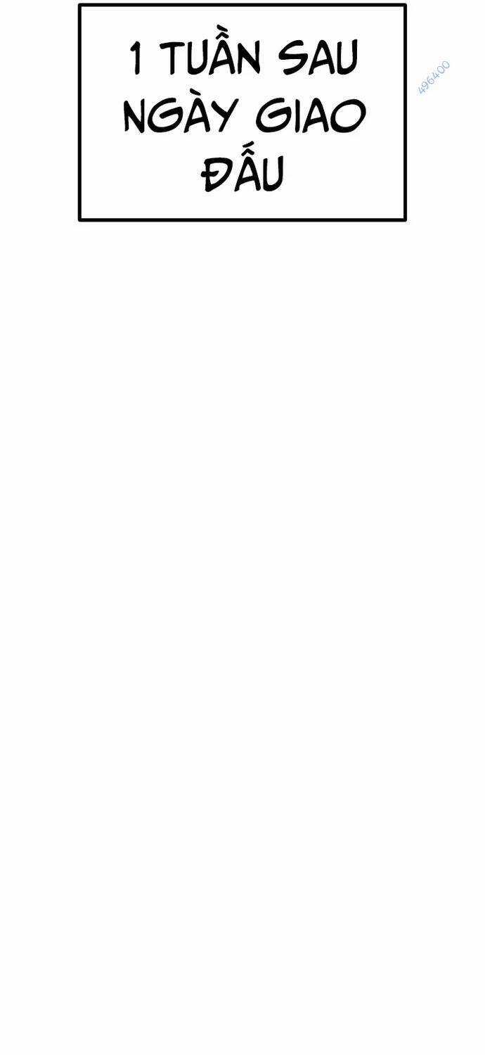 Sắp Xuất Ngũ Thì Isekai Chương 16 trang 53