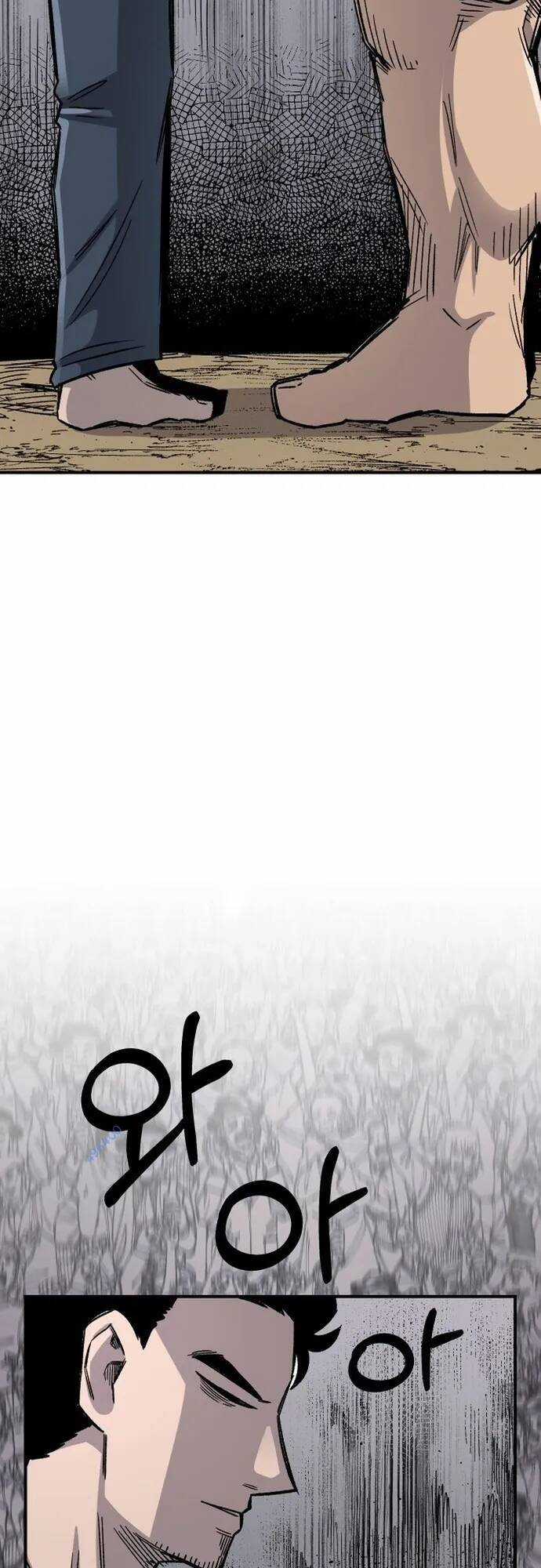 Sắp Xuất Ngũ Thì Isekai Chương 16 trang 55