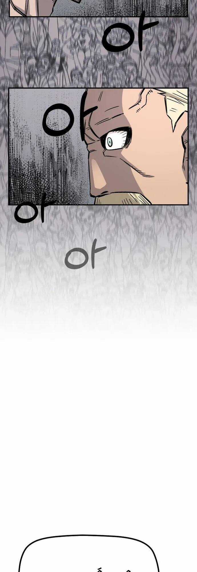 Sắp Xuất Ngũ Thì Isekai Chương 16 trang 56