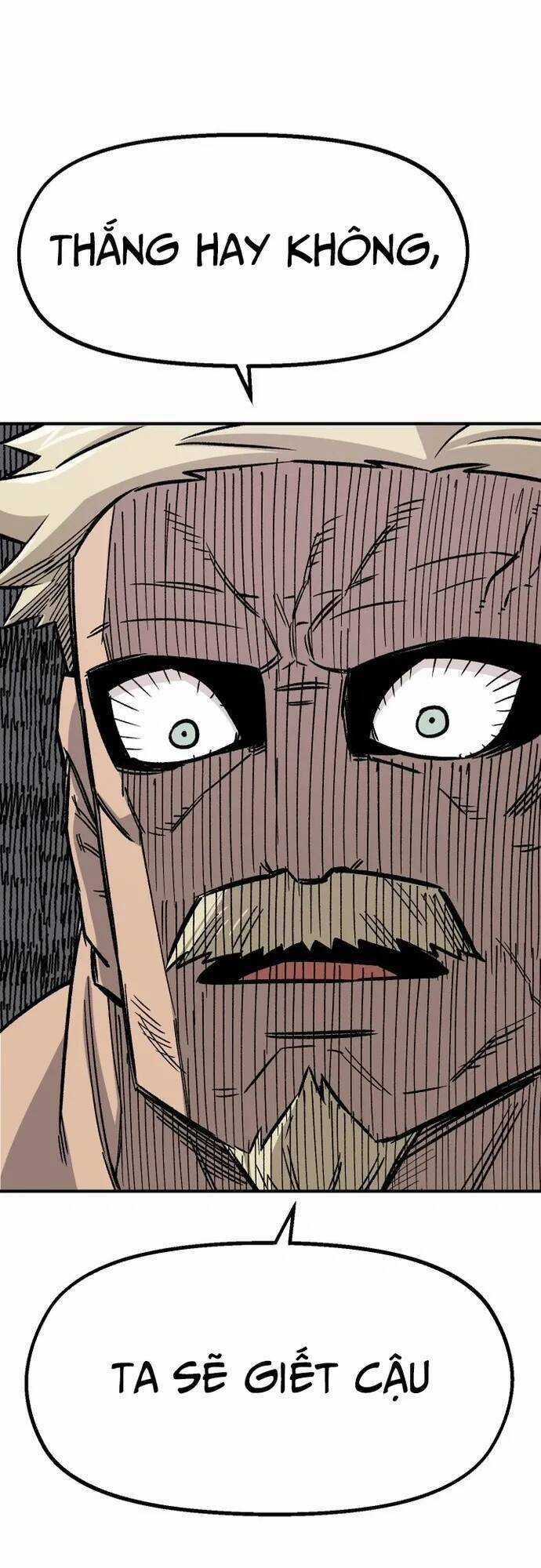 Sắp Xuất Ngũ Thì Isekai Chương 16 trang 58