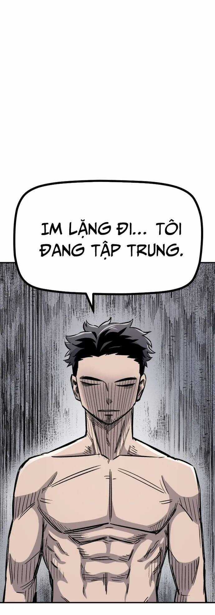 Sắp Xuất Ngũ Thì Isekai Chương 16 trang 59