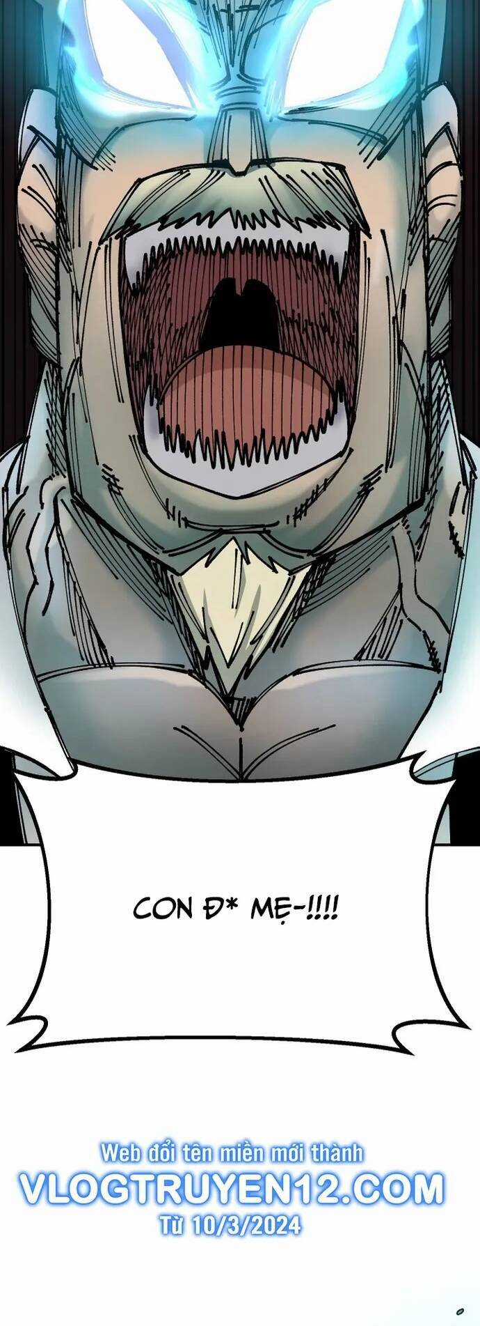 Sắp Xuất Ngũ Thì Isekai Chương 16 trang 6