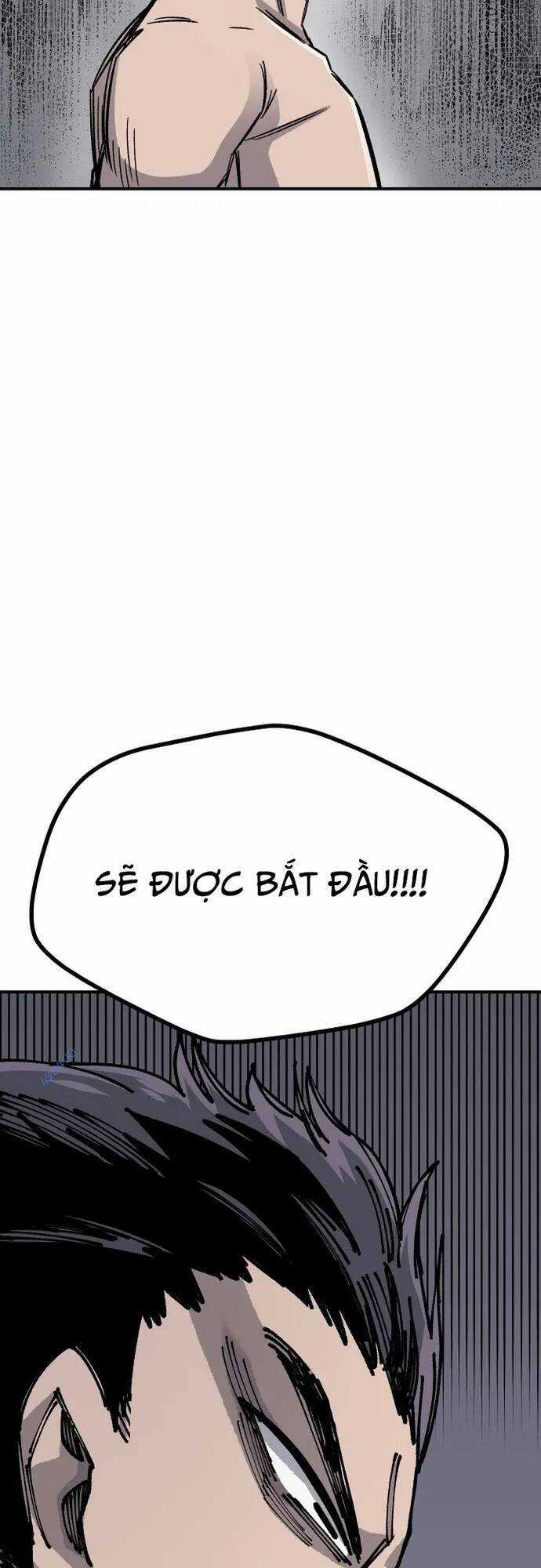 Sắp Xuất Ngũ Thì Isekai Chương 16 trang 64