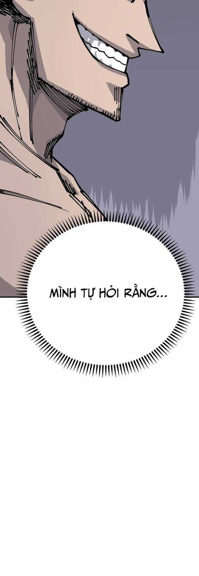 Sắp Xuất Ngũ Thì Isekai Chương 16 trang 65