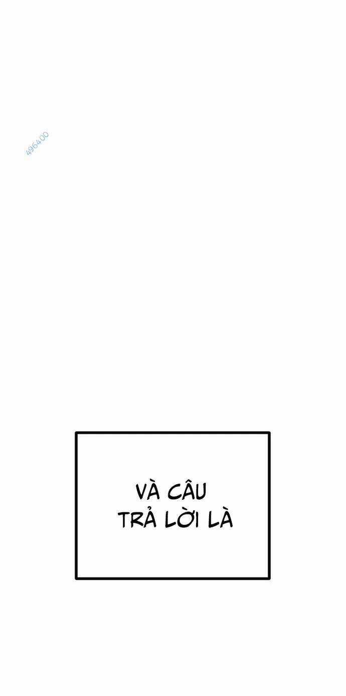 Sắp Xuất Ngũ Thì Isekai Chương 16 trang 67