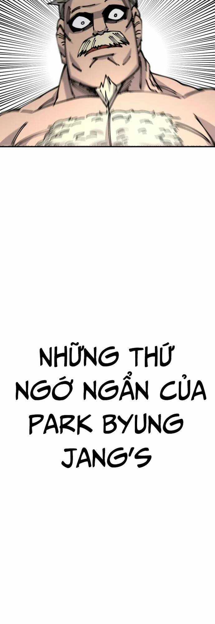 Sắp Xuất Ngũ Thì Isekai Chương 16 trang 70