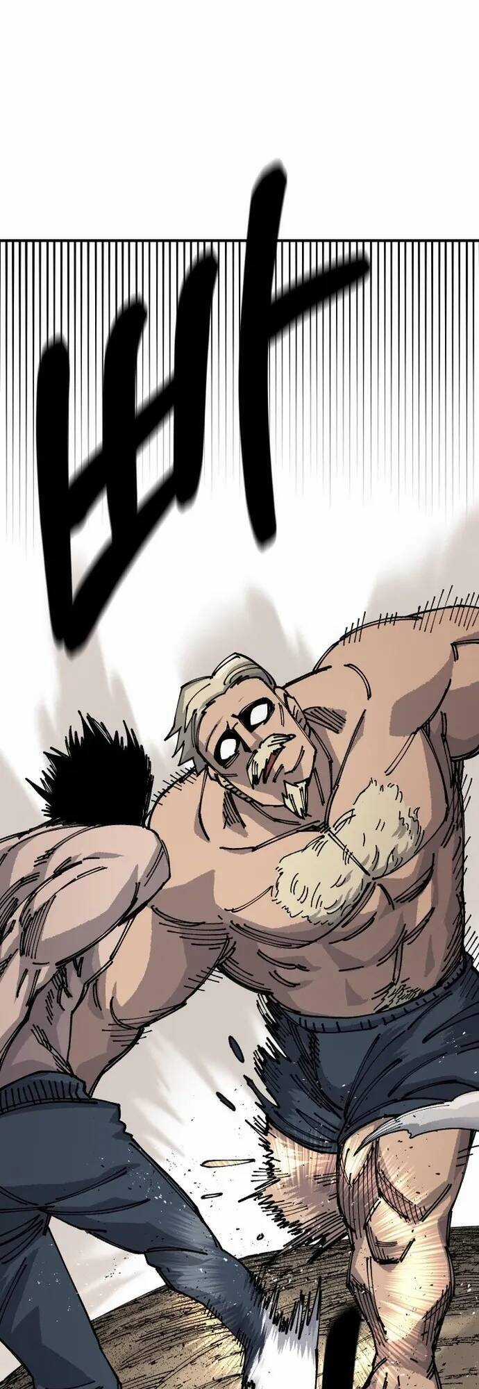 Sắp Xuất Ngũ Thì Isekai Chương 16 trang 71