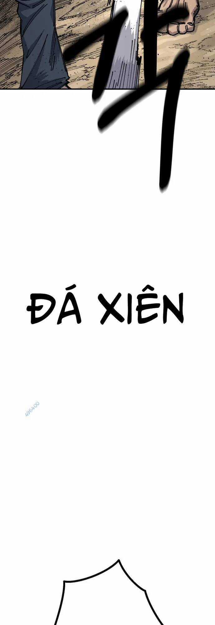 Sắp Xuất Ngũ Thì Isekai Chương 16 trang 72