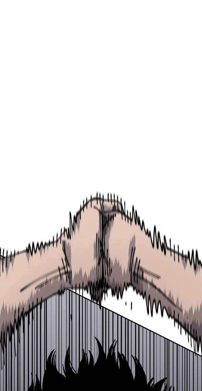 Sắp Xuất Ngũ Thì Isekai Chương 16 trang 75