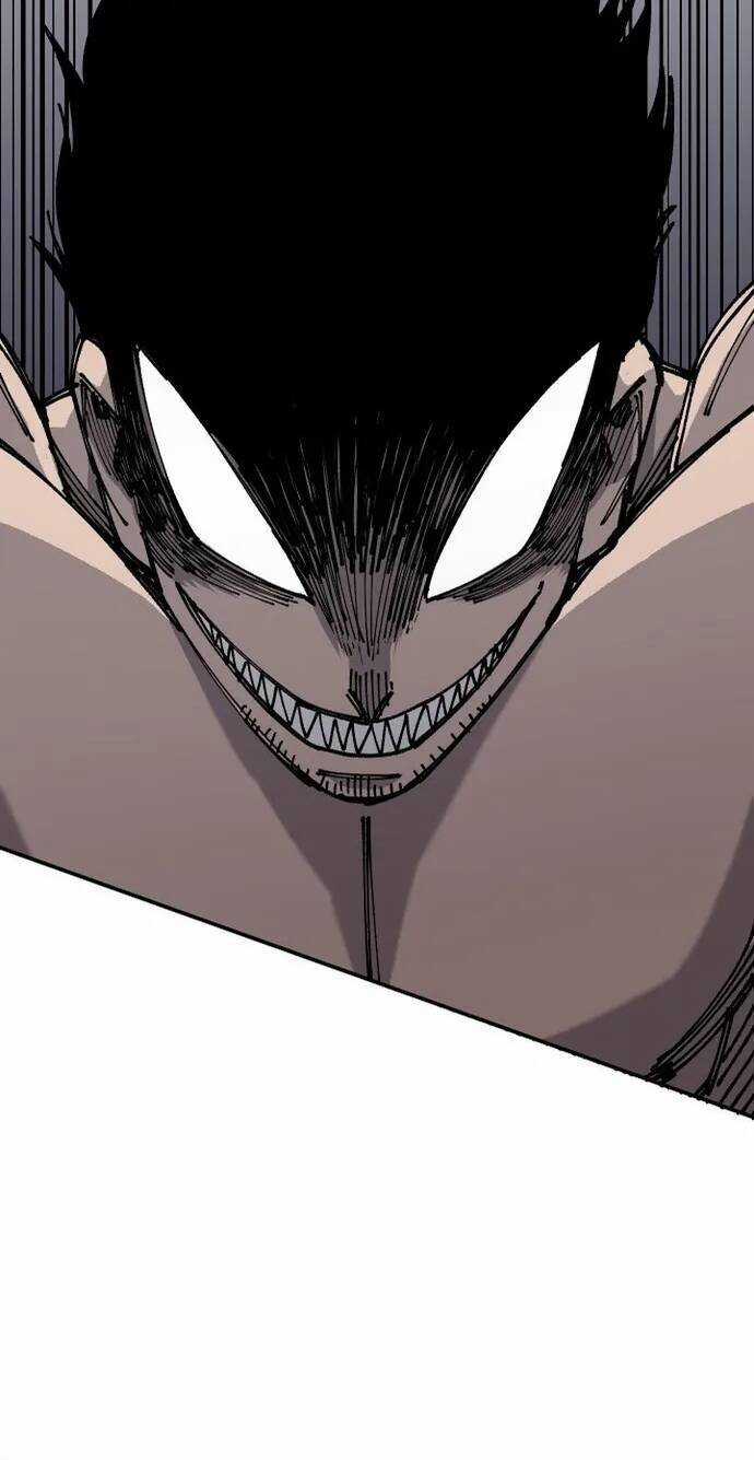 Sắp Xuất Ngũ Thì Isekai Chương 16 trang 76