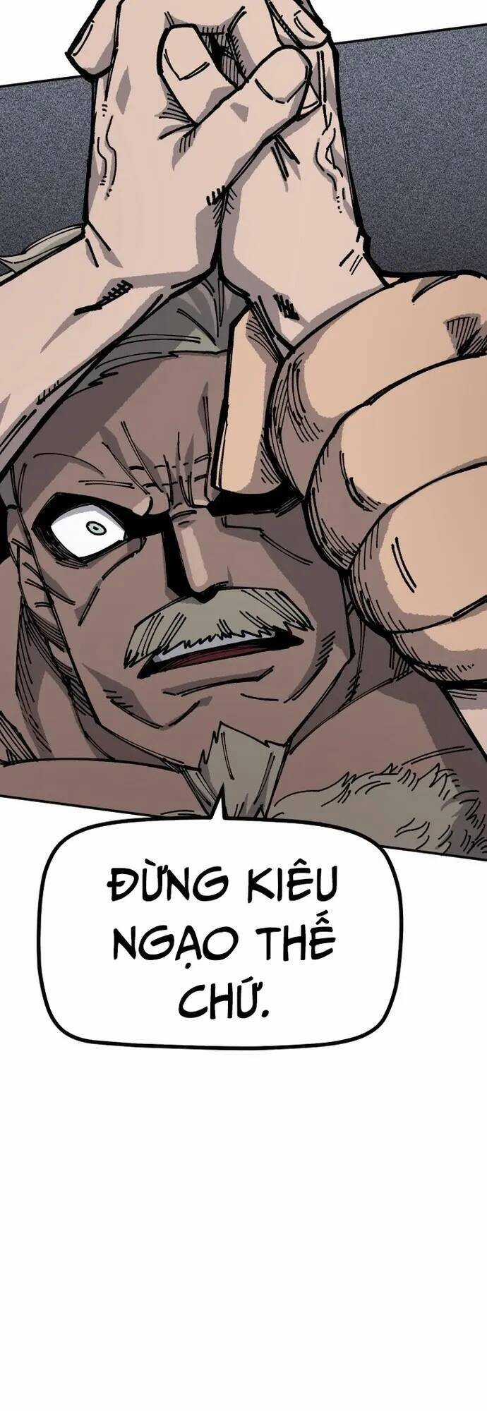 Sắp Xuất Ngũ Thì Isekai Chương 16 trang 78