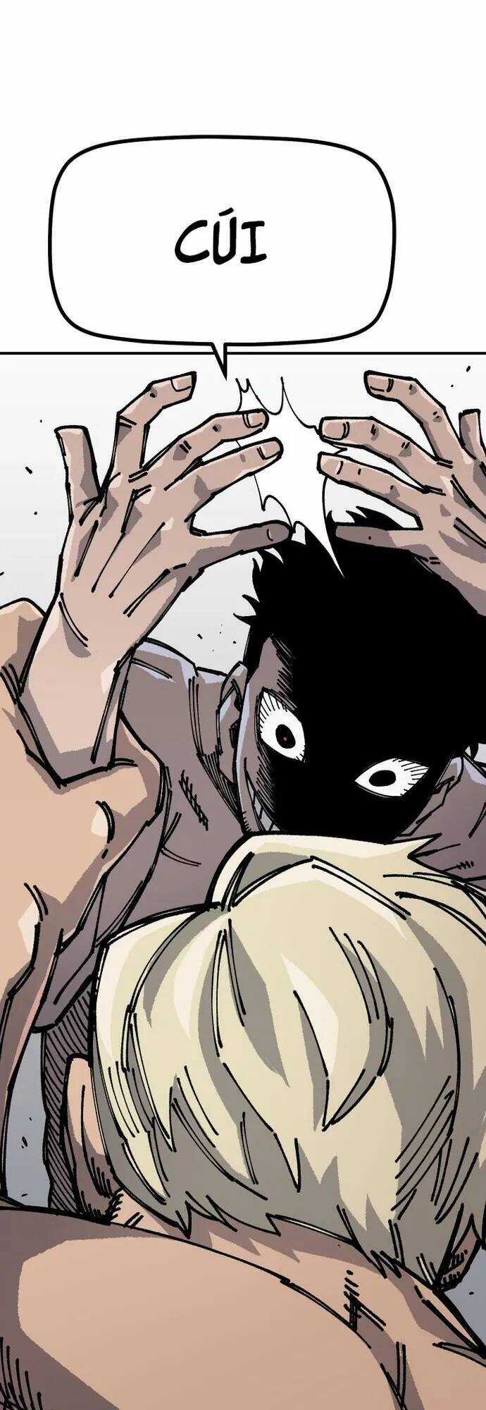 Sắp Xuất Ngũ Thì Isekai Chương 16 trang 79