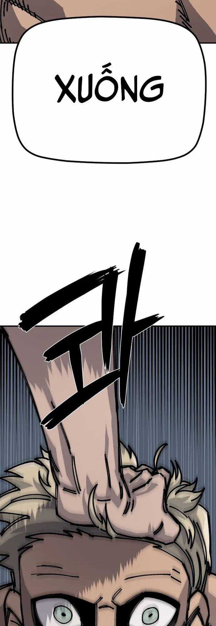 Sắp Xuất Ngũ Thì Isekai Chương 16 trang 80