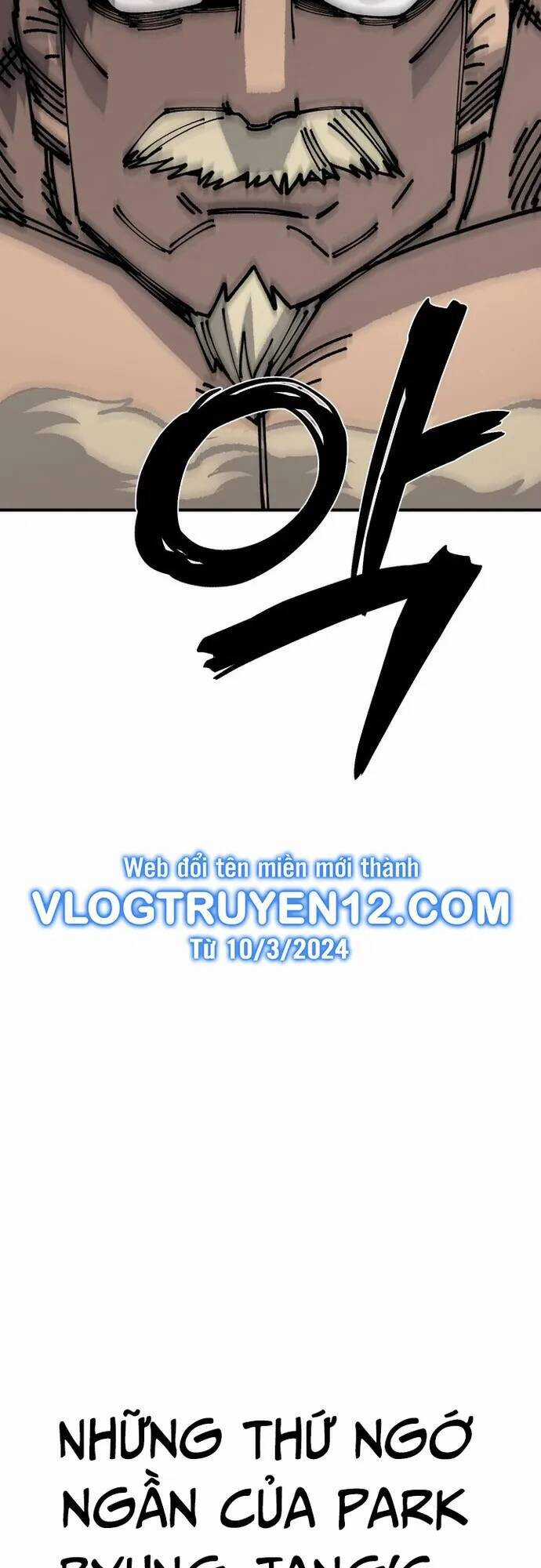 Sắp Xuất Ngũ Thì Isekai Chương 16 trang 81