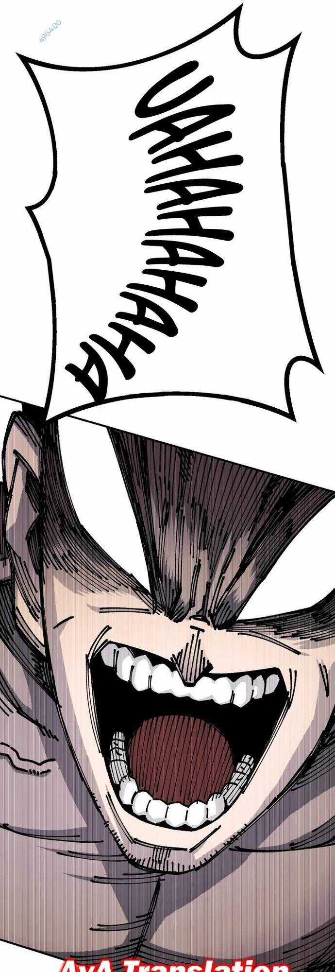 Sắp Xuất Ngũ Thì Isekai Chương 16 trang 84