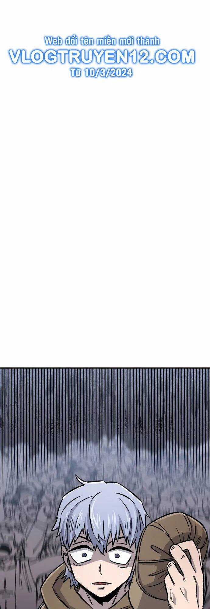 Sắp Xuất Ngũ Thì Isekai Chương 16 trang 88