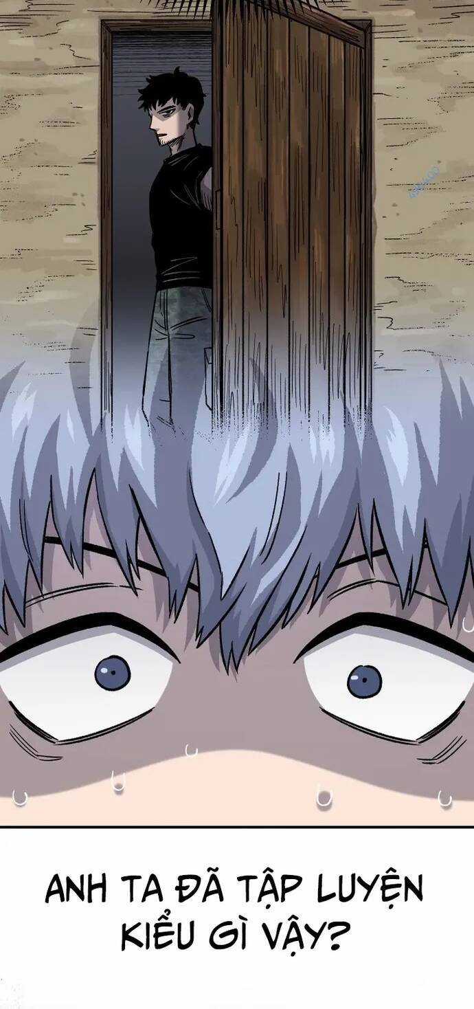 Sắp Xuất Ngũ Thì Isekai Chương 16 trang 90