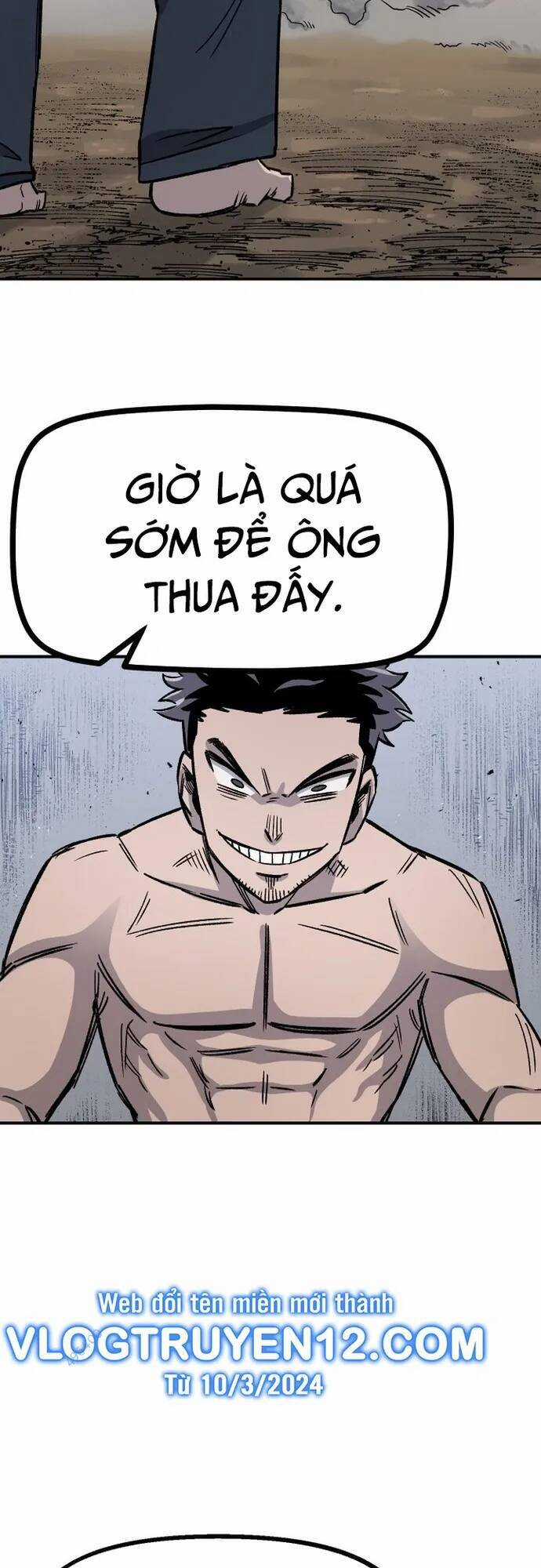 Sắp Xuất Ngũ Thì Isekai Chương 16 trang 92