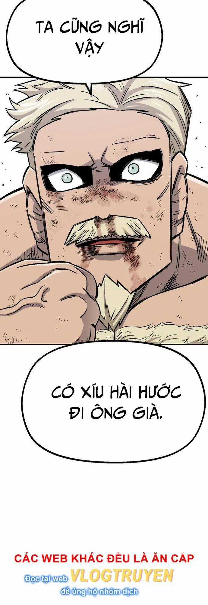 Sắp Xuất Ngũ Thì Isekai Chương 16 trang 93