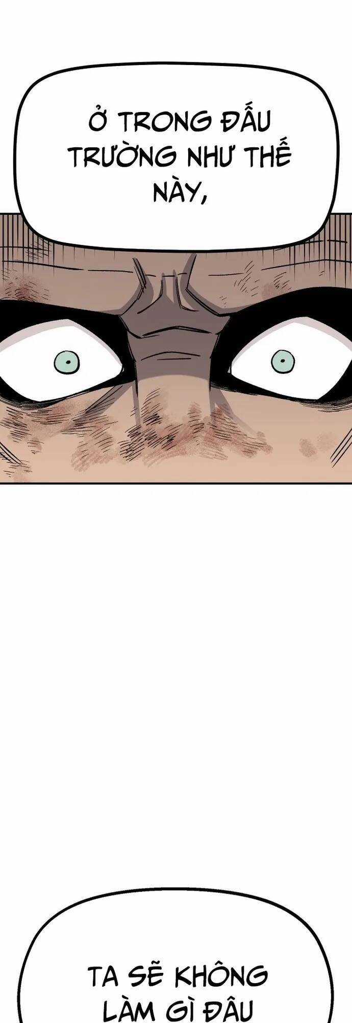 Sắp Xuất Ngũ Thì Isekai Chương 16 trang 94