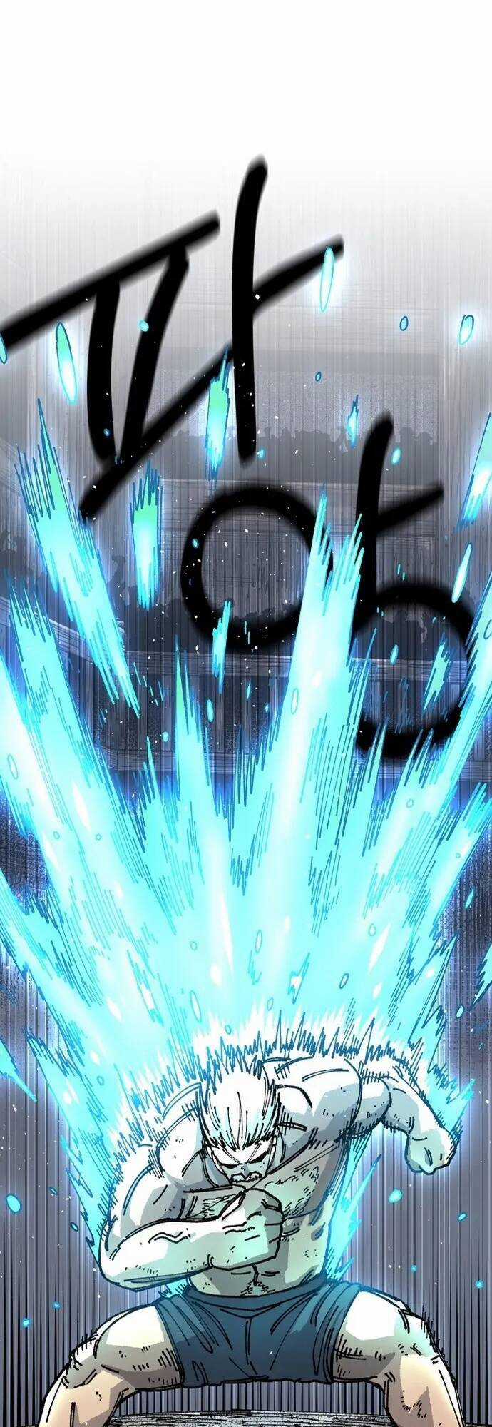 Sắp Xuất Ngũ Thì Isekai Chương 16 trang 96