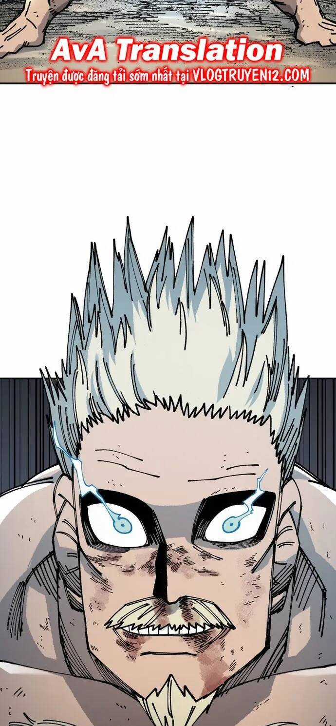 Sắp Xuất Ngũ Thì Isekai Chương 16 trang 97