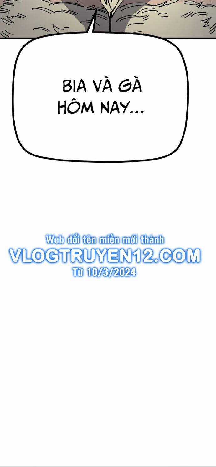 Sắp Xuất Ngũ Thì Isekai Chương 16 trang 98