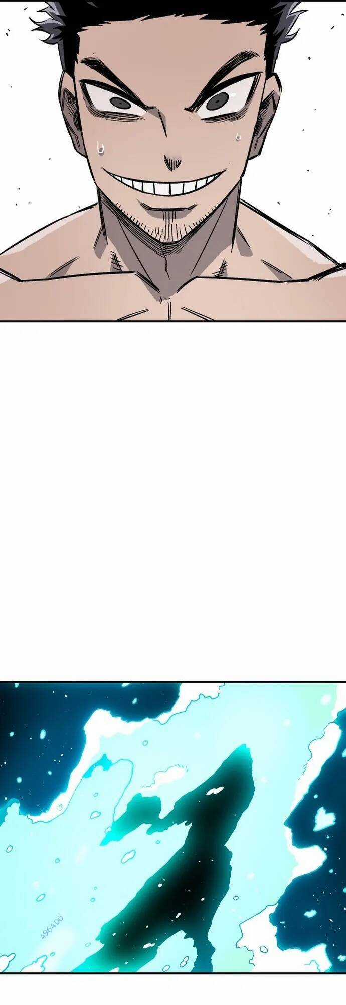 Sắp Xuất Ngũ Thì Isekai Chương 16 trang 99