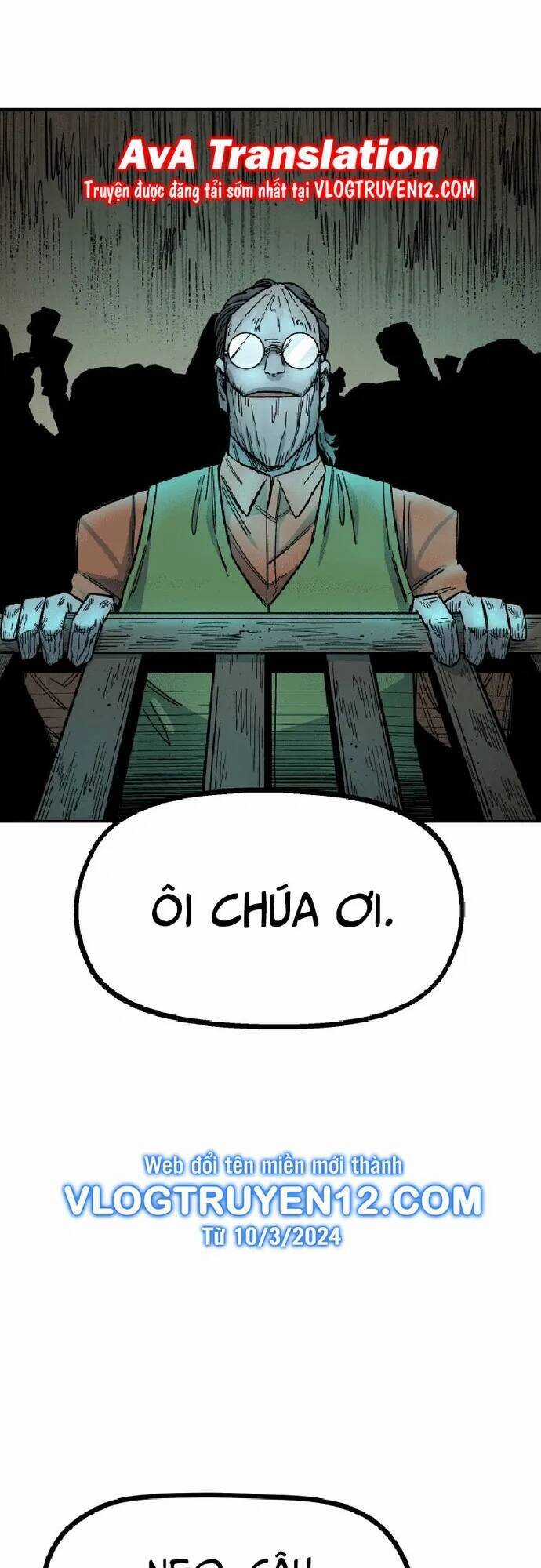 Sắp Xuất Ngũ Thì Isekai Chương 17 trang 10