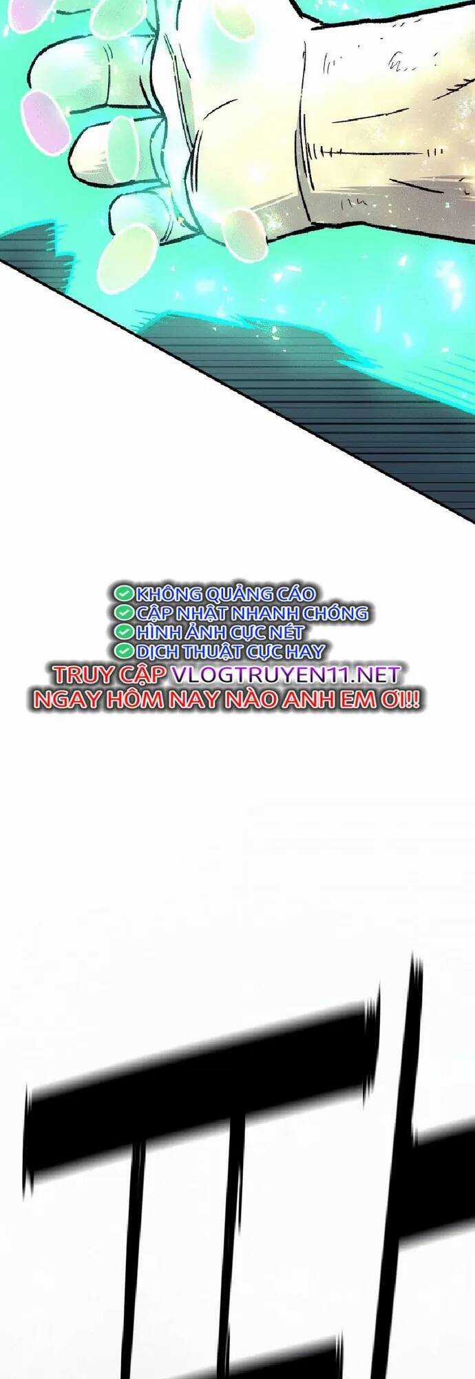 Sắp Xuất Ngũ Thì Isekai Chương 17 trang 100