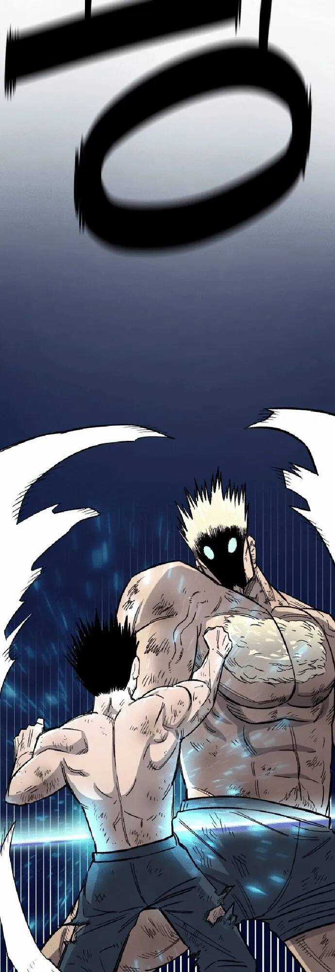 Sắp Xuất Ngũ Thì Isekai Chương 17 trang 101