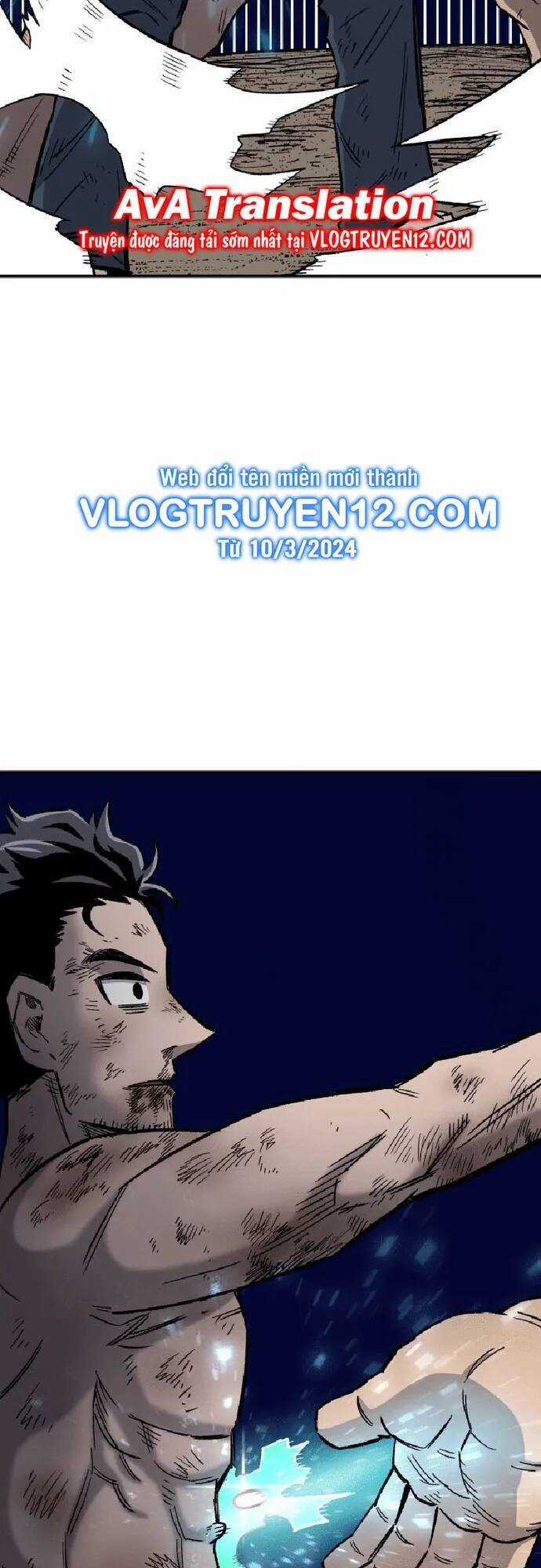 Sắp Xuất Ngũ Thì Isekai Chương 17 trang 102