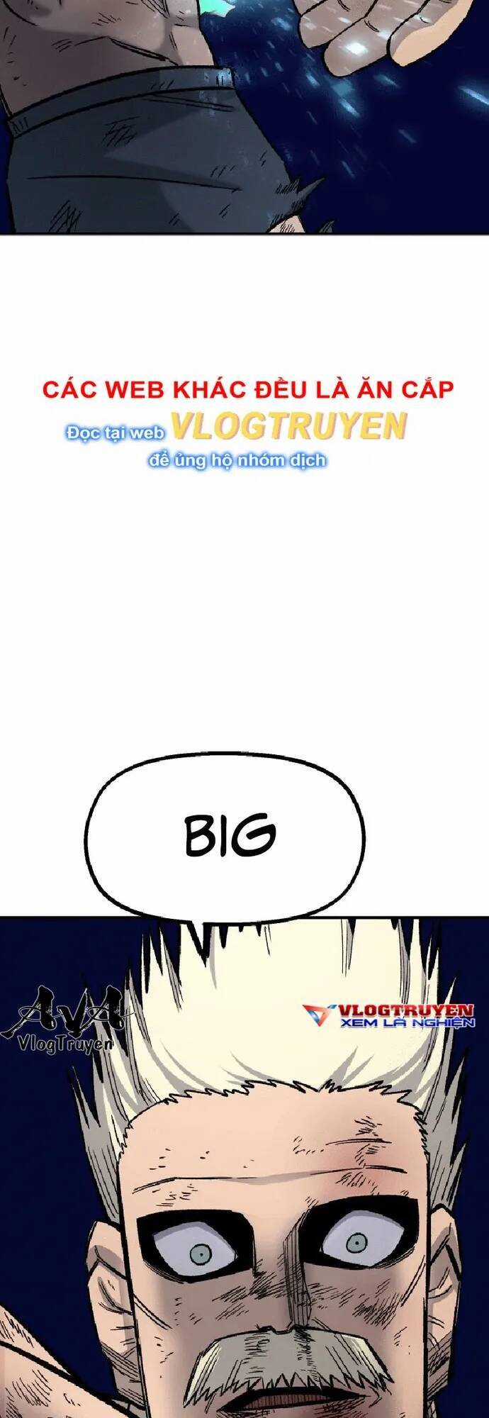 Sắp Xuất Ngũ Thì Isekai Chương 17 trang 103