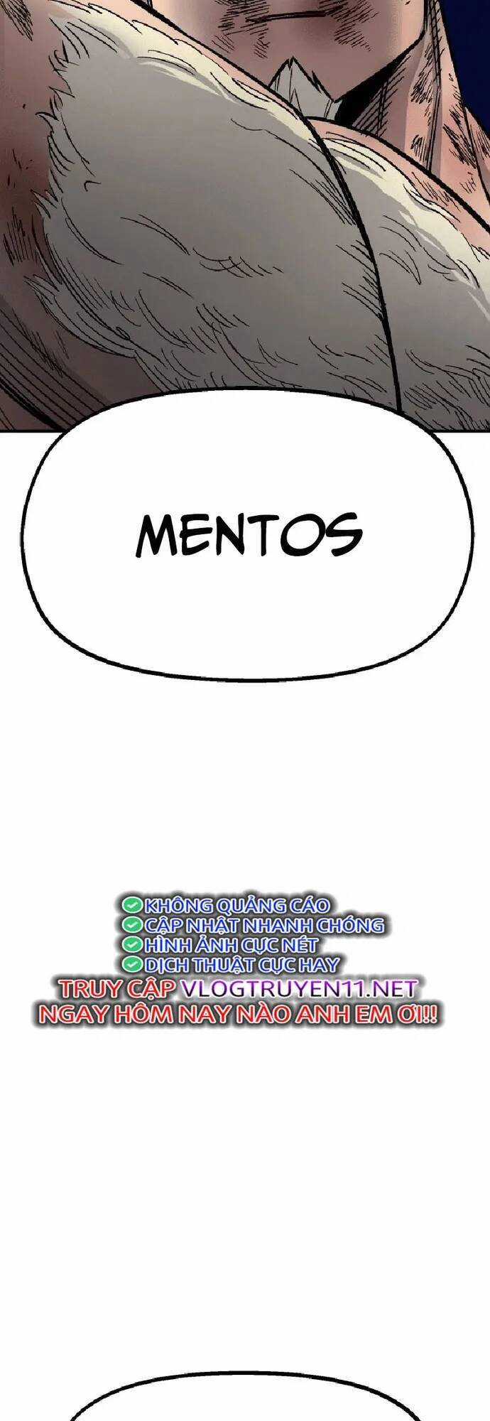 Sắp Xuất Ngũ Thì Isekai Chương 17 trang 104