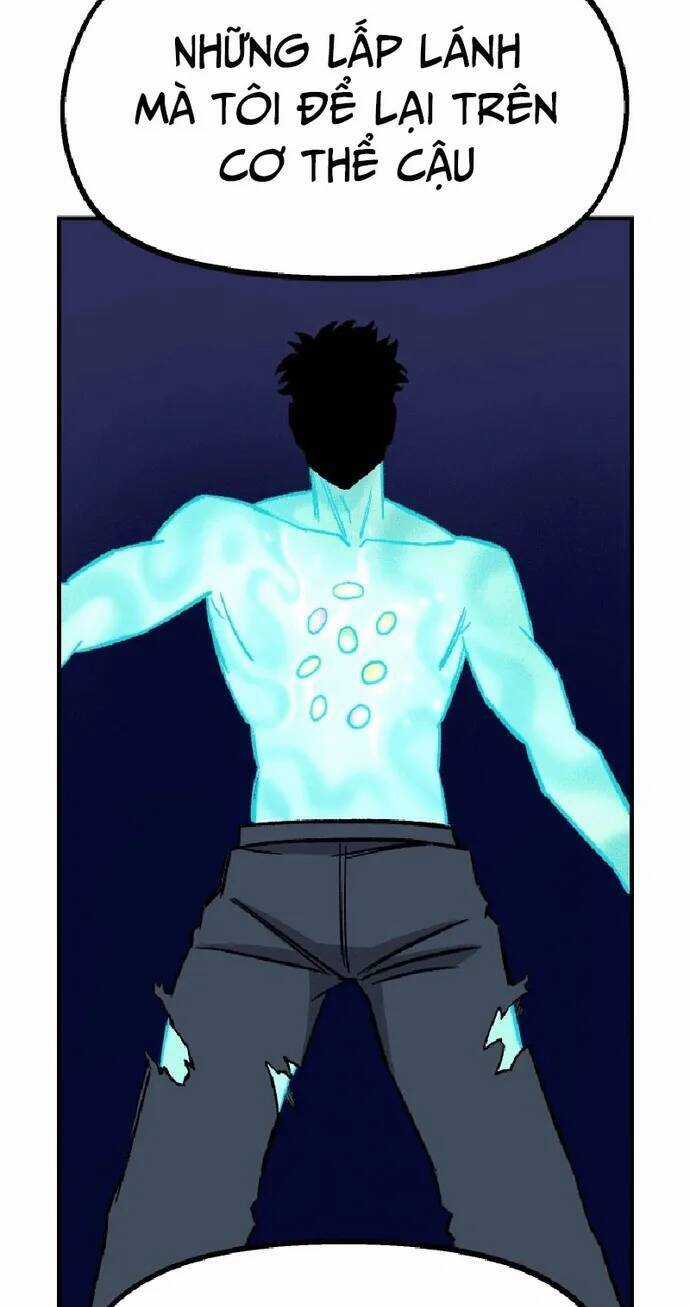 Sắp Xuất Ngũ Thì Isekai Chương 17 trang 105