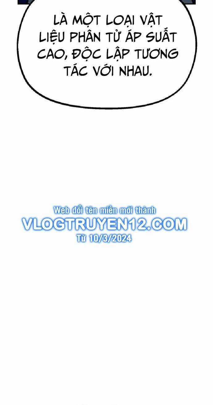 Sắp Xuất Ngũ Thì Isekai Chương 17 trang 106