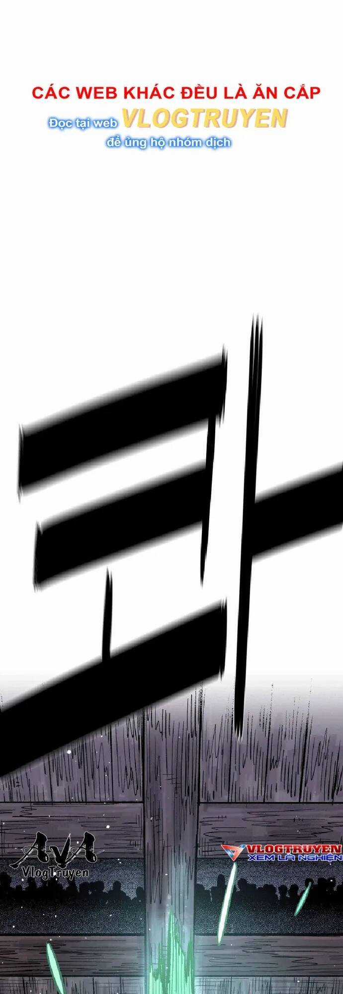 Sắp Xuất Ngũ Thì Isekai Chương 17 trang 108