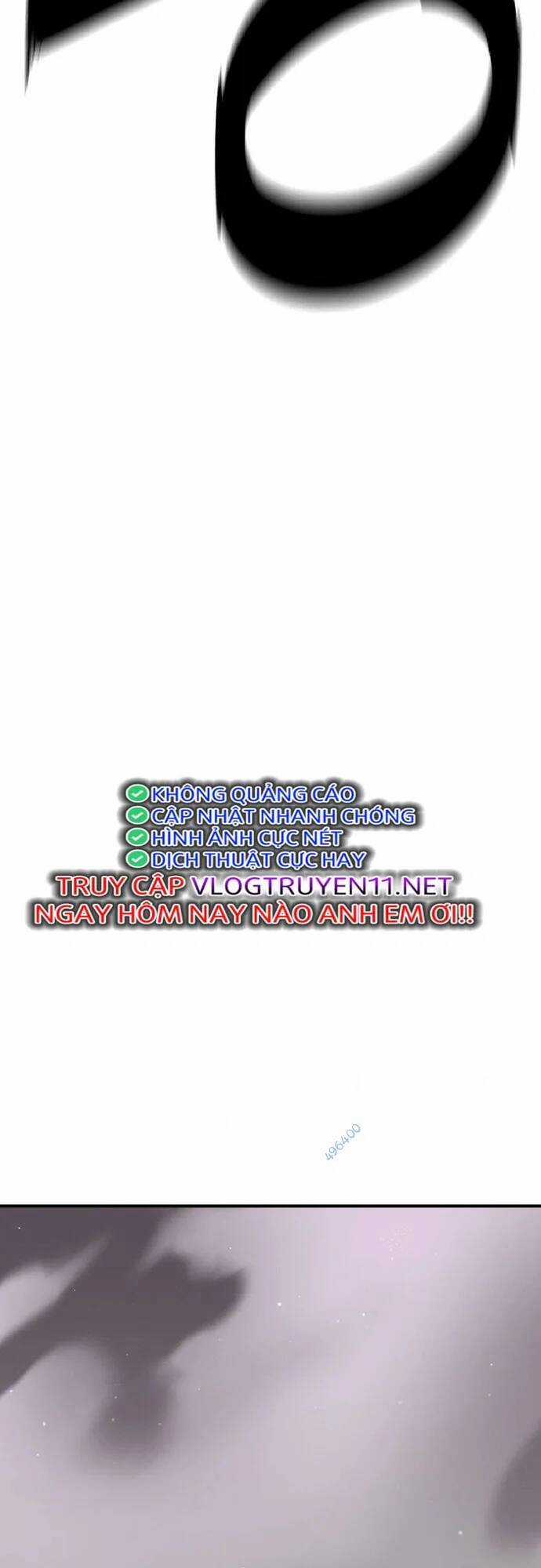 Sắp Xuất Ngũ Thì Isekai Chương 17 trang 110