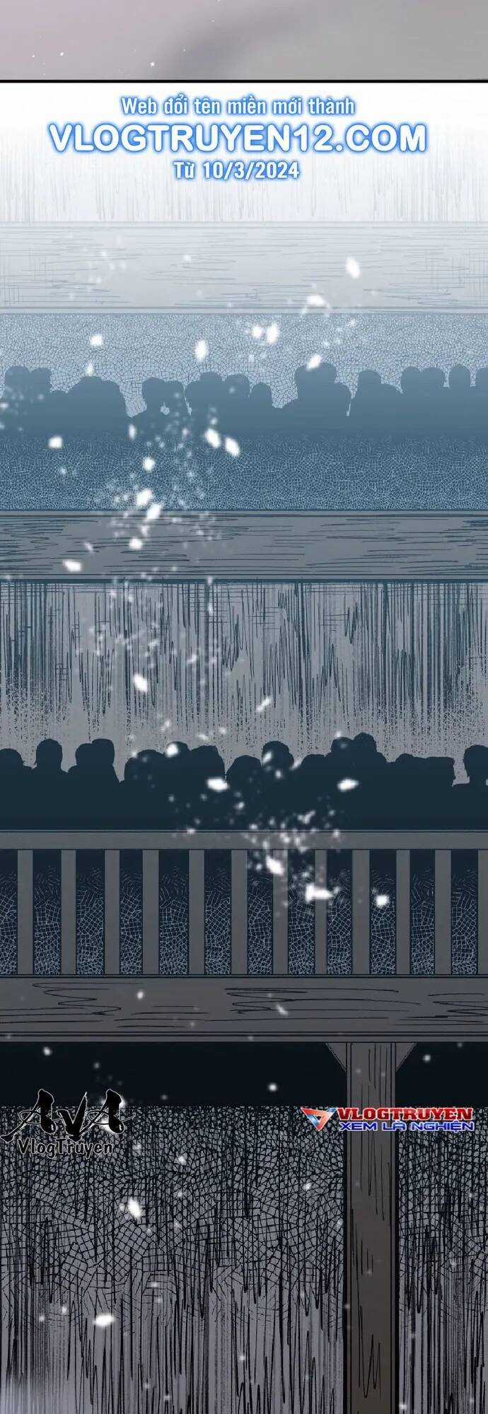 Sắp Xuất Ngũ Thì Isekai Chương 17 trang 111