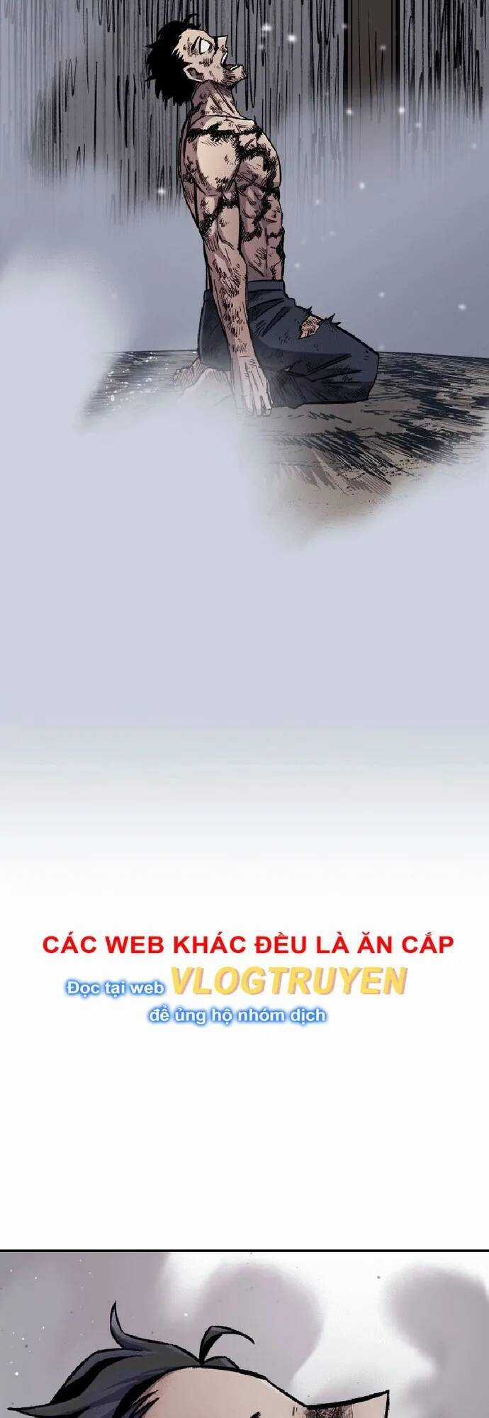 Sắp Xuất Ngũ Thì Isekai Chương 17 trang 112