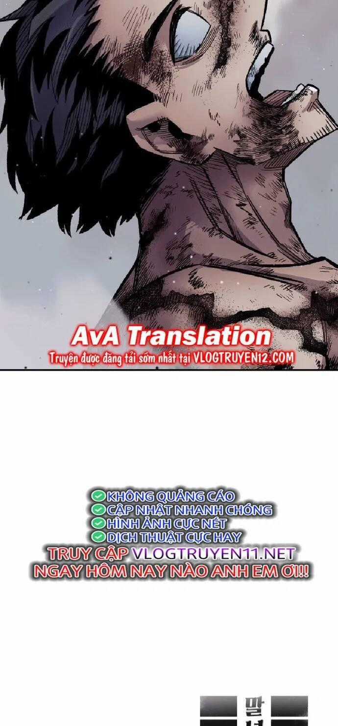 Sắp Xuất Ngũ Thì Isekai Chương 17 trang 113