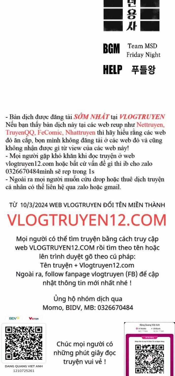 Sắp Xuất Ngũ Thì Isekai Chương 17 trang 114