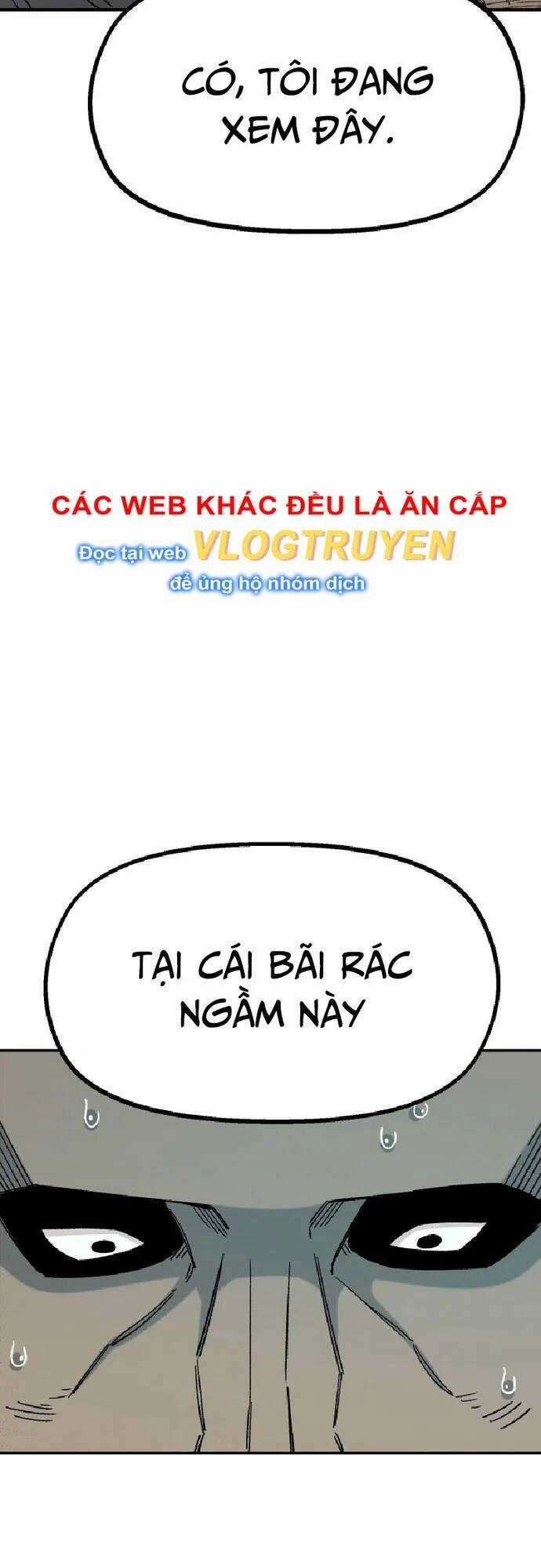 Sắp Xuất Ngũ Thì Isekai Chương 17 trang 12