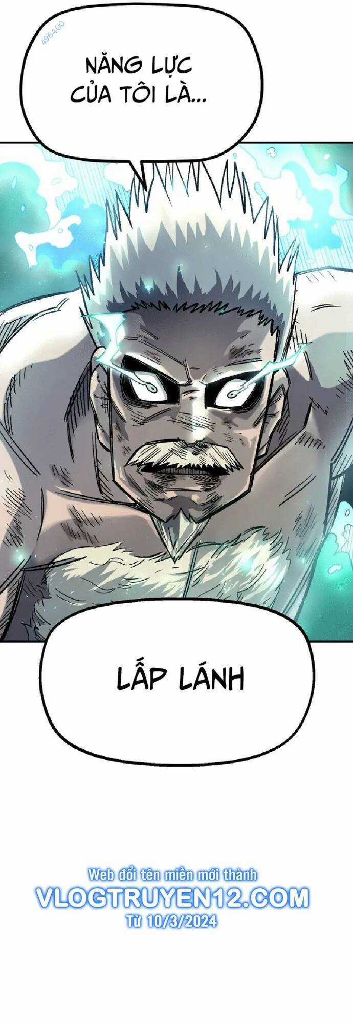 Sắp Xuất Ngũ Thì Isekai Chương 17 trang 15