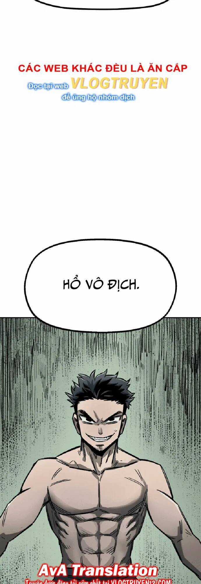 Sắp Xuất Ngũ Thì Isekai Chương 17 trang 17