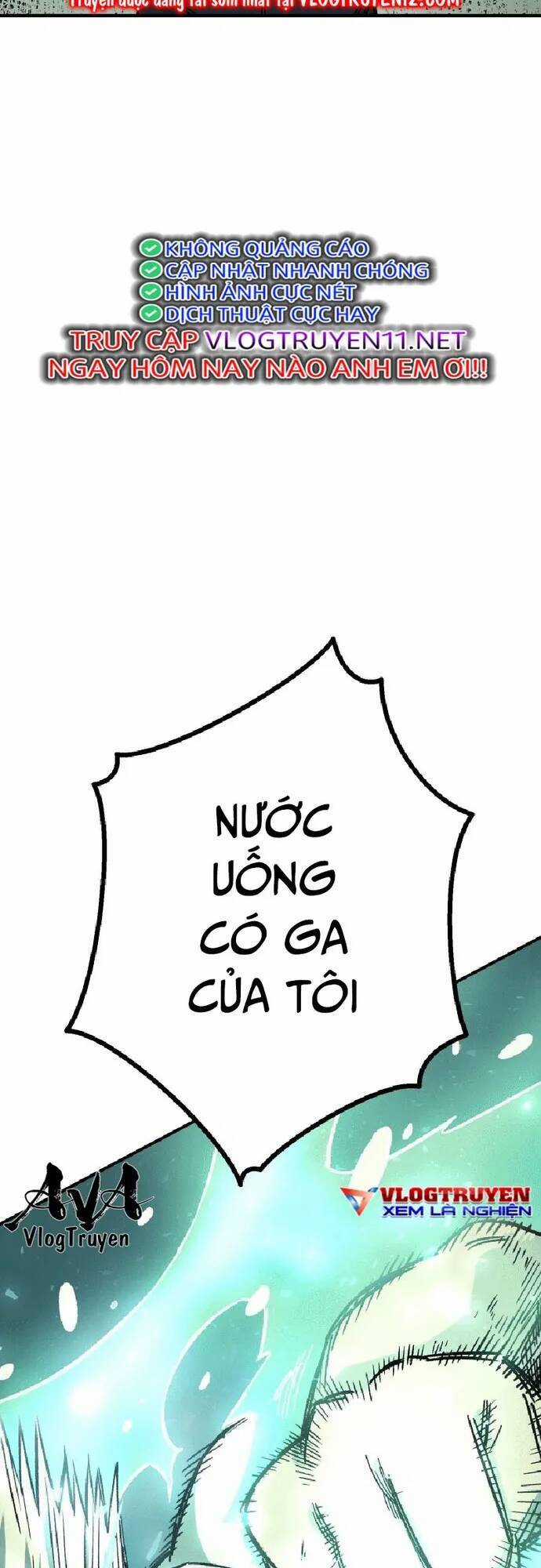 Sắp Xuất Ngũ Thì Isekai Chương 17 trang 18