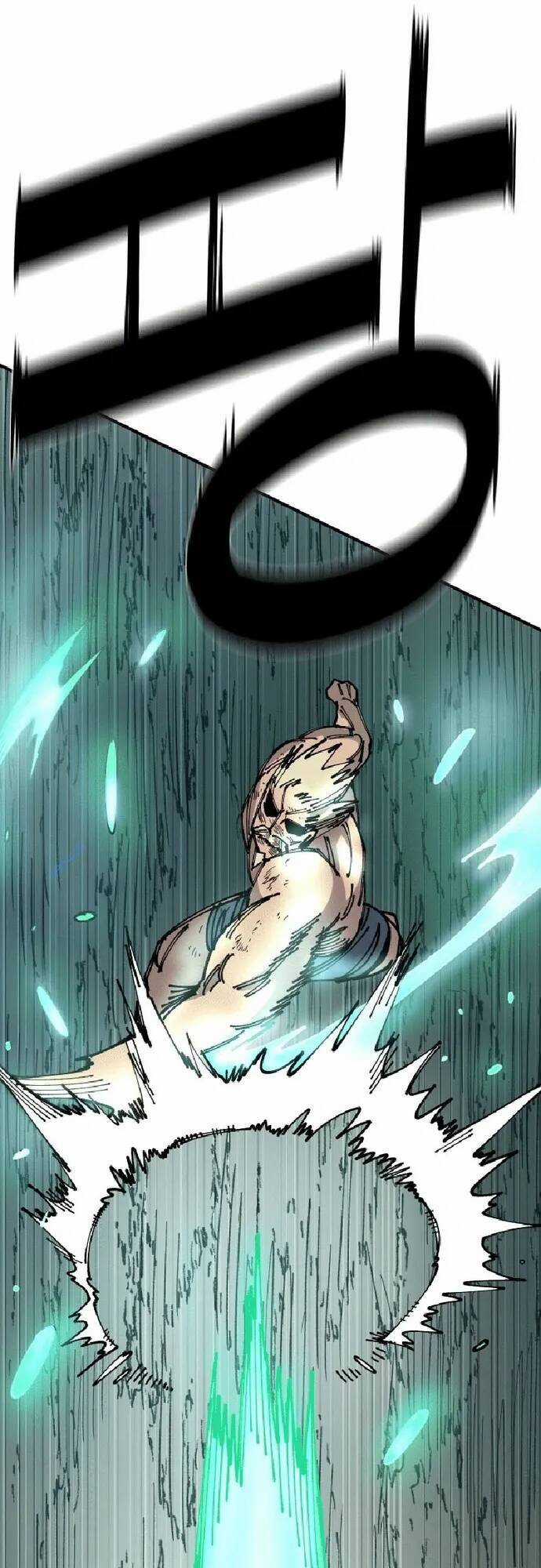 Sắp Xuất Ngũ Thì Isekai Chương 17 trang 20